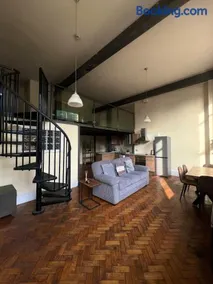 Cityscape condos - Image 1