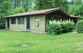 Bøgely - Image 4