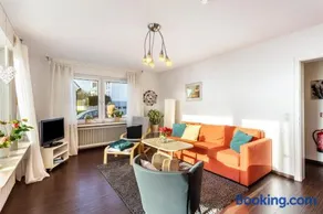 Ferienwohnung In den Haargärten - Image 4