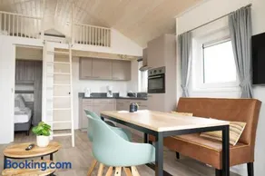 Chalet bis 4 Personen ohne Hund - Image 1