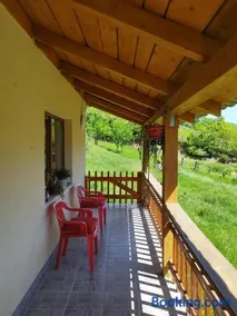 Casa Maria - Image 2