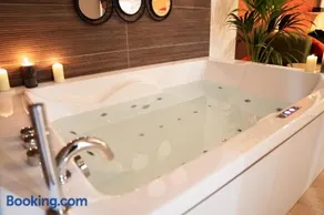 Love Room - Le boudoir interdit - Image 4