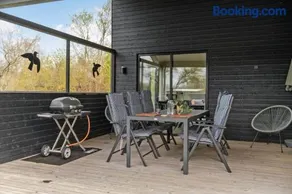 HS018-Henne-Hennebysvej-8 - Image 4
