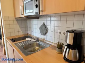 Ferienidyll Bartling Haus Vineta WG5 in Zempin !keine Extrakosten! - Image 2