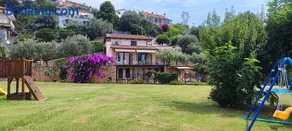 Agriturismo PeterPan - Image 1