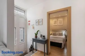 Casa Viola - Image 1