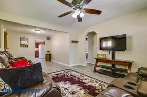 Pet-Friendly Ohio Escape w/ Deck & Community Dock! - Image 3