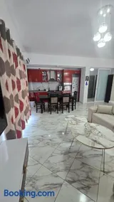 Vila Zeqo Muka 2 - Image 2