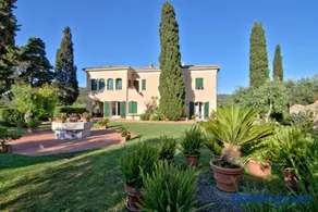 Residenza La Limonaia - Image 1
