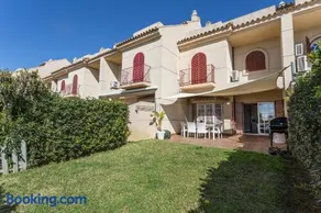 Casa Don Camilo Costa Ballena - Image 1