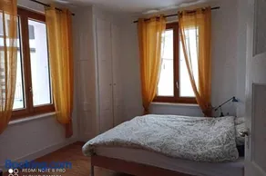 NOUVEAU! Dans résidence Alexandra House - Image 3