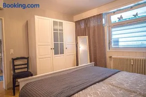 Schwalbennest - Hundefreundlich, Sauna, Pool, Dachterrasse, See & Natur - Image 3