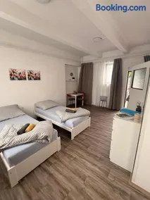Stará ROZVODNA - Image 2