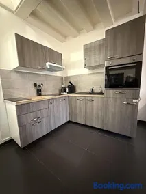 Citadin Familial, WIFI HD, parking centre ville - Image 1