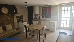 Maison du golf - Image 4