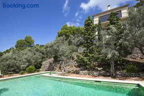 Sa Casa des Mirador - Image 2