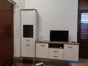 Ivanka Apartments - Image 2