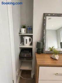 Modern Room Near UEA & City Centre - Image 3