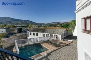 Ca la Yaya - Image 1