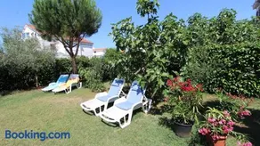 Apartments Miro - Image 2