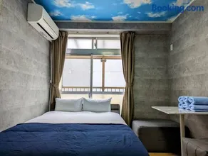 Home cruise西小山 - Image 1