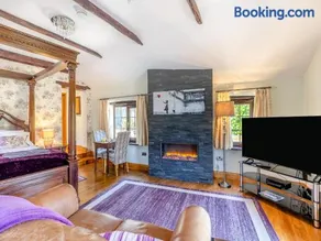 Quantock Hideaway - Image 5