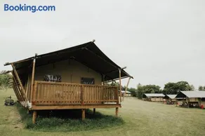 Drovers Rest Farm Stay - Image 2