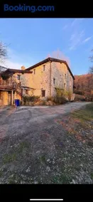 Agriturismo Prunara Farmstead F.lli Santoli - Image 1