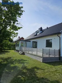 Glommen - Image 2