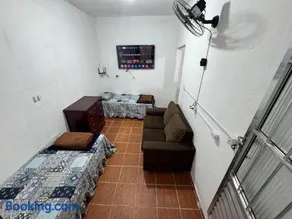 Casa para equipe de trabalho ate 6 pessoas - Image 1