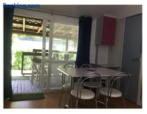 Mobil home Papillon - Image 3