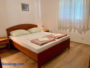Apartments Nautic - Image 3