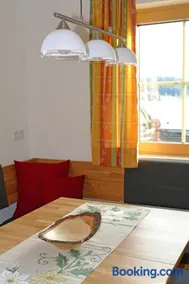 Ferienhaus Weißpriach - Image 2