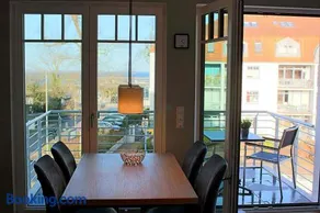 Objekt 96 - Appartement Meerblick - Image 1