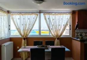 Happy Owl city apartment - Image 4