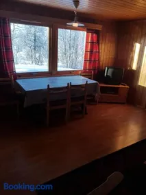Nybu Two-bedroom cottage - Image 2