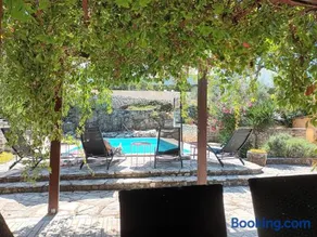 Villa Giovanna - Image 2