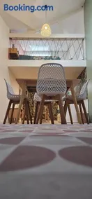 La mie du Hom - Image 2