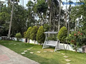 Resonanace Homestay Nature Stay in Wayanad - Image 4