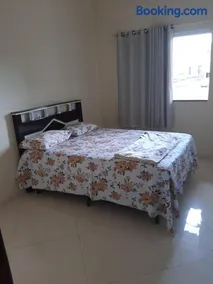 Casa de Temporada em Porto Segur0 - Image 5