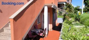 Apartments Davor - Image 3