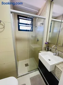 Apartamento Landscape - Image 2