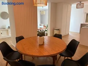 De Boomgaard - Image 3