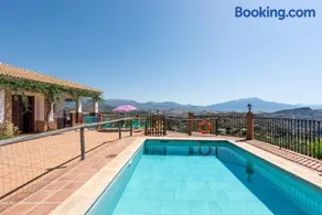 El Mirador del Abuelo - Image 2