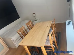 Cozy Room in Tyresö - Image 5