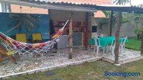 Chalé a beira mar ilhéus - Image 2