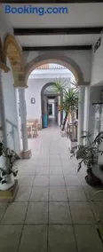 Hostal Fenix - Image 2