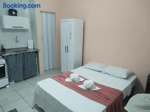 Venha Para Angra - Loft Amplo - Image 3