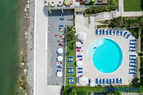 Lido International - Image 2