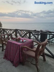 Sky Beach Rooms - Image 5